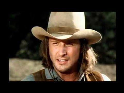Alla conquista del West 1977.                                     6 puntata